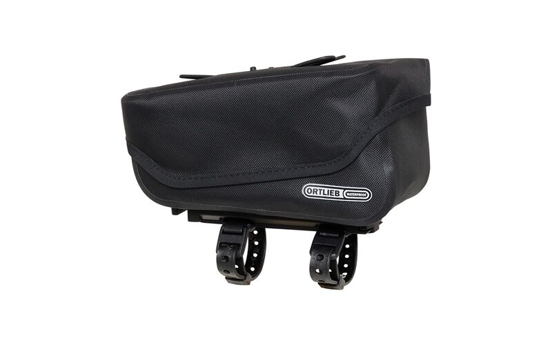 Ortlieb Toptube-Bag