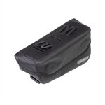 Ortlieb Toptube-Bag