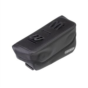 Ortlieb Perforated straps