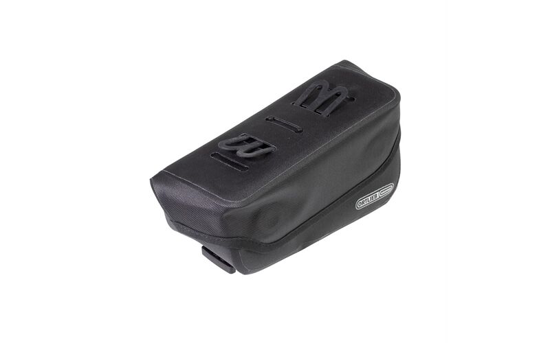 Ortlieb Toptube-Bag