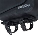 Ortlieb Toptube-Bag