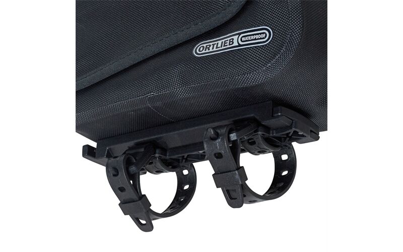Ortlieb Toptube-Bag