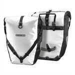 Ortlieb Back-Roller QL2.1