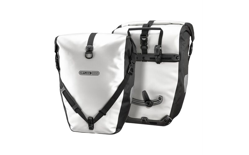 Ortlieb Back-Roller QL2.1