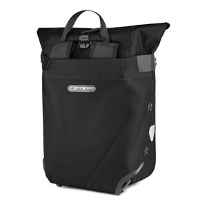Ortlieb QL2.1