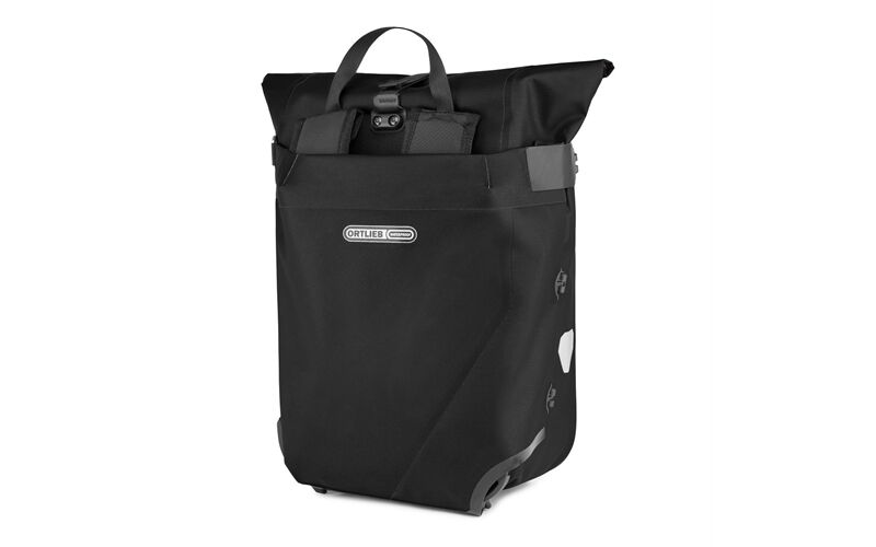 Ortlieb Vario QL2.1