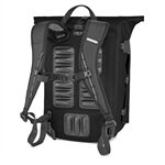 Ortlieb Vario QL2.1