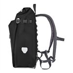 Ortlieb Vario QL2.1
