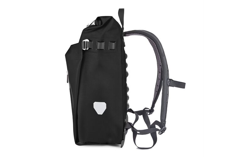 Ortlieb Vario QL2.1