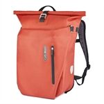 Ortlieb Vario QL2.1