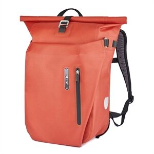 Ortlieb QL2.1