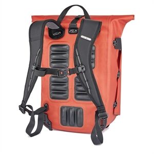 Ortlieb QL2.1