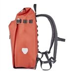 Ortlieb Vario QL2.1