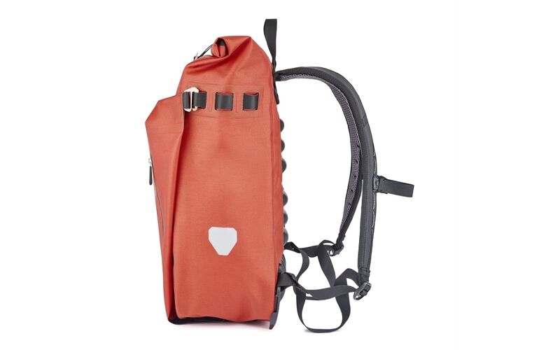 Ortlieb Vario QL2.1