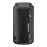 Ortlieb Dry-Bag PS10 Valve - Packsack mit Ventil - 12L