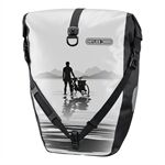 Ortlieb QL2.1