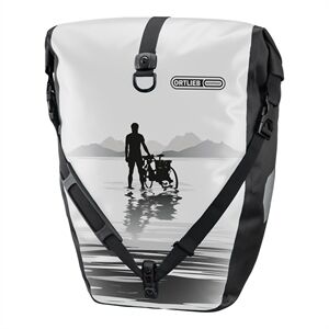 Ortlieb QL2.1