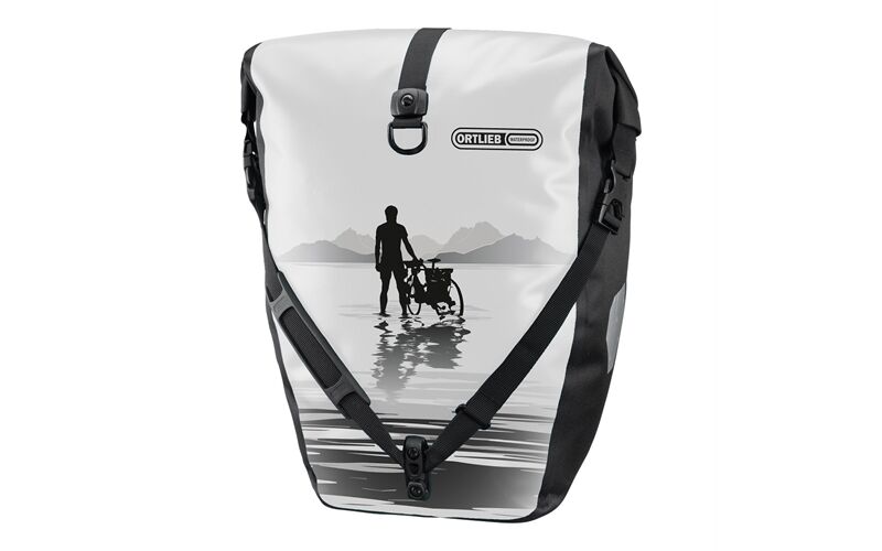 Ortlieb QL2.1