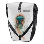 Ortlieb Back-Roller Design Jellyfish QL2.1