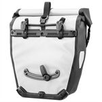 Ortlieb Back-Roller Design Jellyfish QL2.1