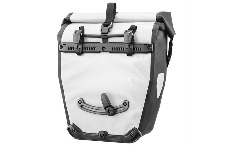 Ortlieb Back-Roller Design Jellyfish QL2.1