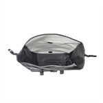 Ortlieb Back-Roller Design Jellyfish QL2.1