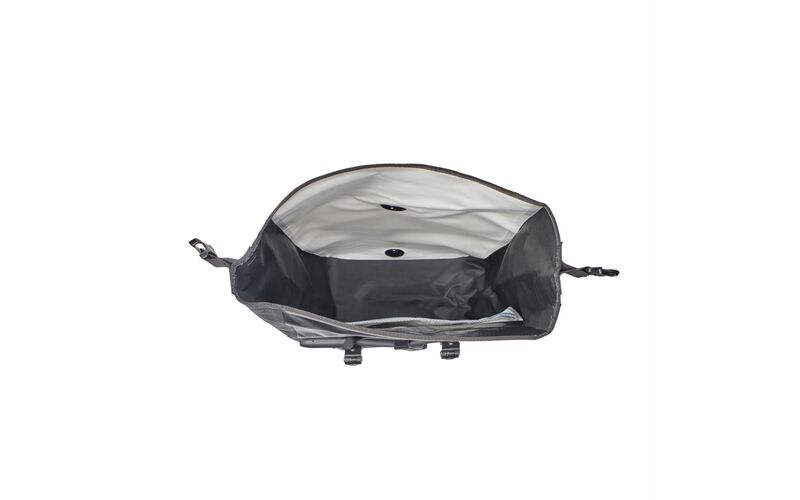 Ortlieb Back-Roller Design Jellyfish QL2.1