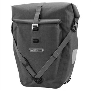 Ortlieb QL2.2