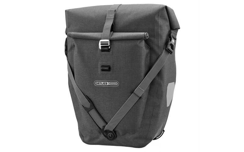 Ortlieb Back-Roller Plus Urban QL2.2