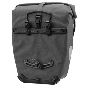 Ortlieb QL2.2