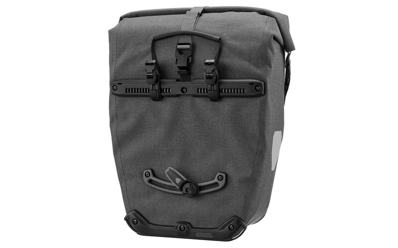 Ortlieb Back-Roller Plus Urban QL2.2