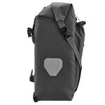 Ortlieb Back-Roller Plus Urban QL2.2