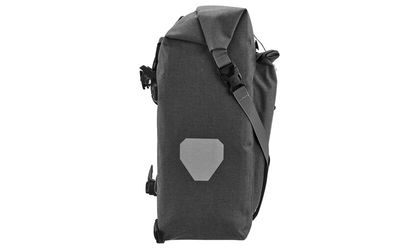 Ortlieb Back-Roller Plus Urban QL2.2