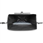 Ortlieb Back-Roller Plus Urban QL2.2