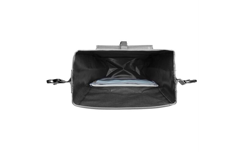 Ortlieb Back-Roller Plus Urban QL2.2
