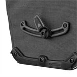 Ortlieb Back-Roller Plus Urban QL2.2