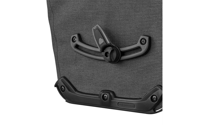 Ortlieb Back-Roller Plus Urban QL2.2