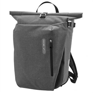 Ortlieb QL2.2