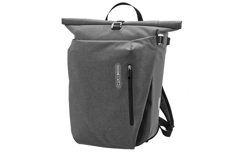 Ortlieb QL2.2