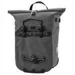 Ortlieb QL2.2