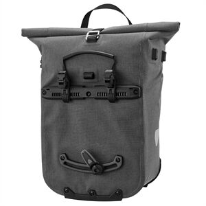 Ortlieb QL2.2