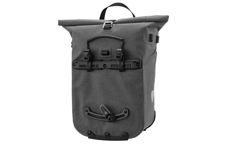 Ortlieb QL2.2