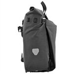 Ortlieb QL2.2
