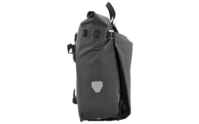 Ortlieb Vario Urban QL2.2