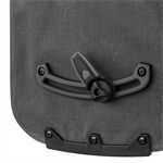 Ortlieb QL2.2