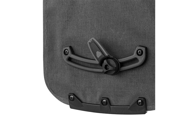 Ortlieb Vario Urban QL2.2