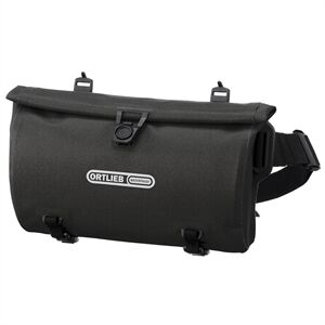 Ortlieb Perforated straps