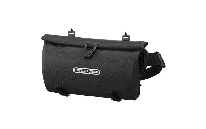 Ortlieb Velo-Sling