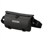 Ortlieb Velo-Sling