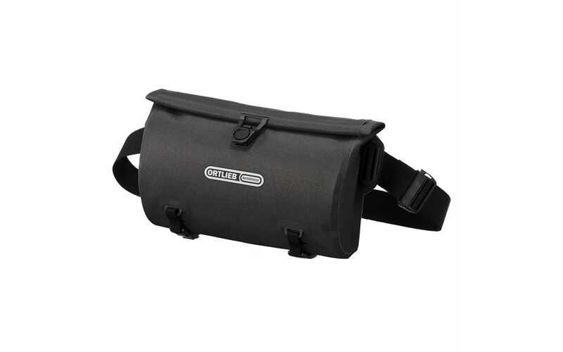 Ortlieb Velo-Sling